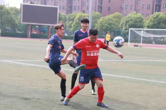 印度政策调整能否吸引中企投资仍存疑虑
