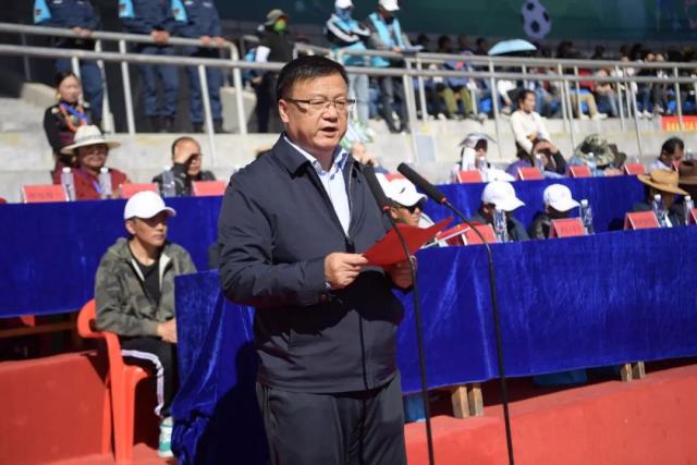 C罗重返国家队难度加大，球迷与队友普遍反对