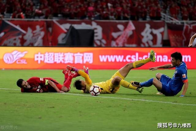Meta面临历史性罚款：250亿美元的巨额赔偿